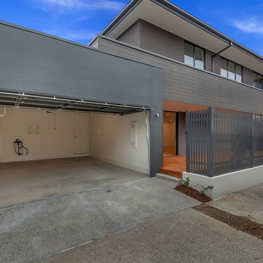 20 Beckwith Avenue, Alphington - Photo 1