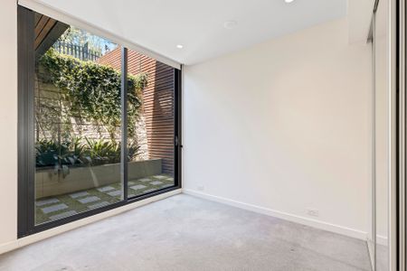 6LG/4 Acacia Place, Abbotsford - Photo 3