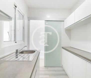 Piso de alquiler en Carrer de Estruch, Collblanc - Photo 6