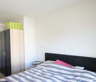 Appartement te huur in Mechelen voor € 1.150 met 2 slaapkamers - Photo 6