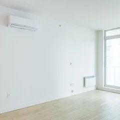 Appartement · 112 m² · Chomedey - Photo 4