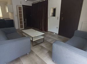 Διαμέρισμα για ενοικίαση - Γλυφάδα, - Photo 3