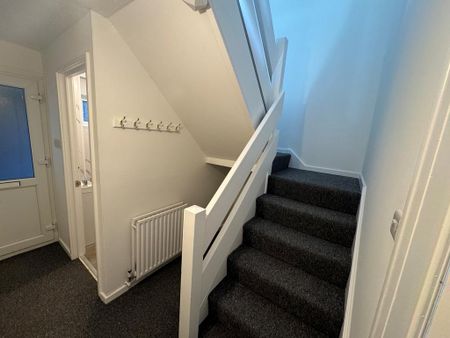 4 bedroom house to rent - Photo 4