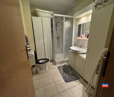 Appartement met 2 slpks, 2 terrassen, zolder en garage - € 925 - Photo 5
