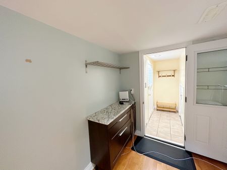 For Lease - 26 Greyhound Drive, Toronto, Ontario - Photo 4