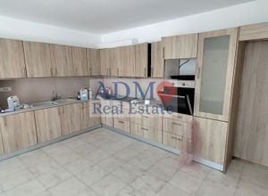 Διαμέρισμα για ενοικίαση - Ηράκλειο Κρήτης, - Photo 3
