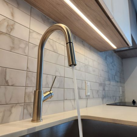 For Lease - 2020 Bathurst Street Unit# 728, Toronto, Ontario - Photo 3