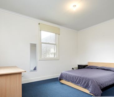 GREAT LOCATION!! - Photo 2