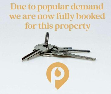 London Place, London Road, Cirencester, GL7 - Photo 6