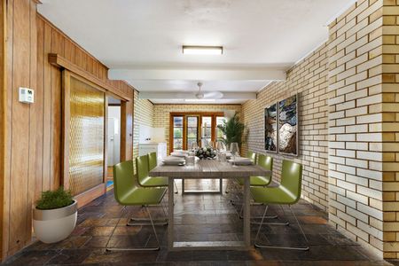 Prime Position Living - Photo 4