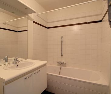 Appartement te huur - Photo 3