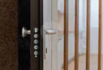 Apartamento T2 em Lisboa