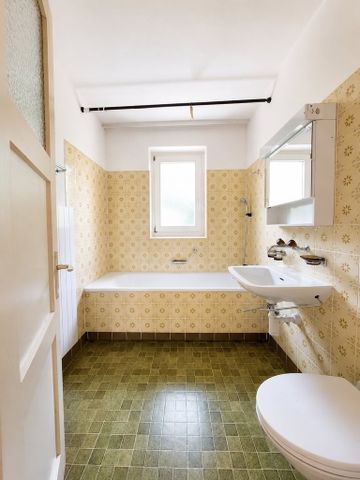 4 Zimmer, 84 m², 2. Stock - Foto 3