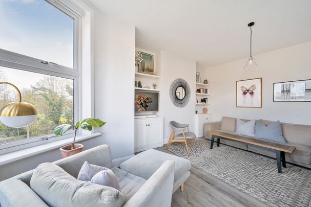 Recreation Road, London, SE26 - Photo 1