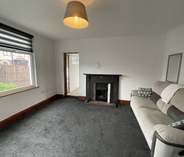 19 Green Lane, S18 - Photo 3