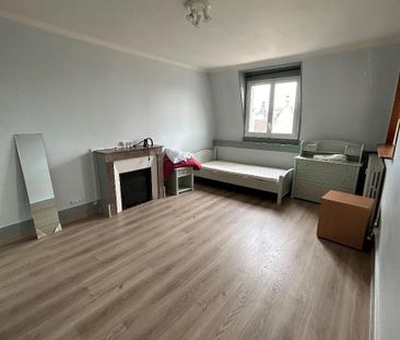 Location Appartement 1 pièce 28m² BOURGES 18000 - Photo 2