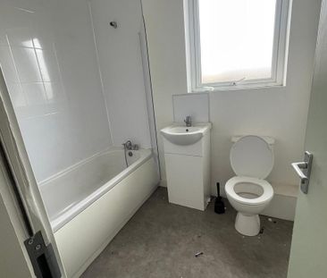 1 bedroom house to rent - Photo 6