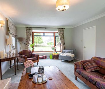 Churchfields, Stonesfield, Witney, Oxfordshire, OX29 - Photo 1