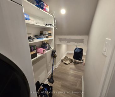 1412 Rose Way #Bsmt. - Photo 2