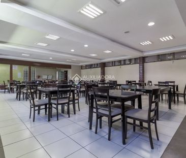 Apartamento com 2 quartos e 48m² para alugar em Jardim Itu, Porto A... - Photo 6