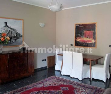 Appartamento nuovo, Centro, Sora - Photo 3
