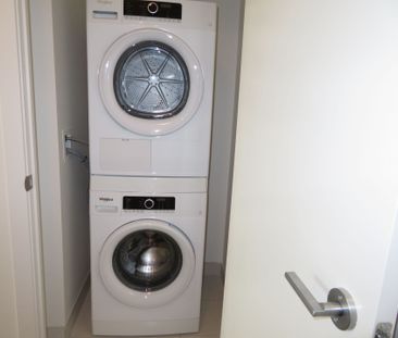 For Lease - 212 King William Street Unit# 1104, Hamilton, Ontario - Photo 6