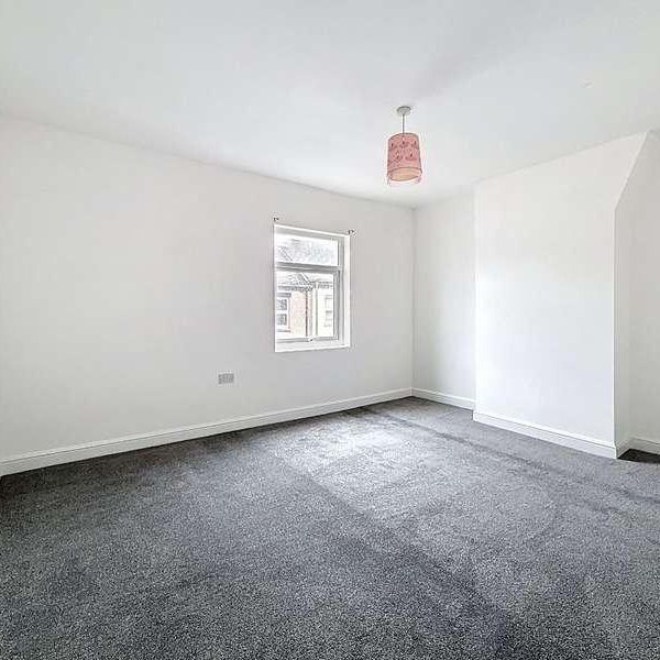 Minshall Street, Stoke-on-trent, ST4 - Photo 1