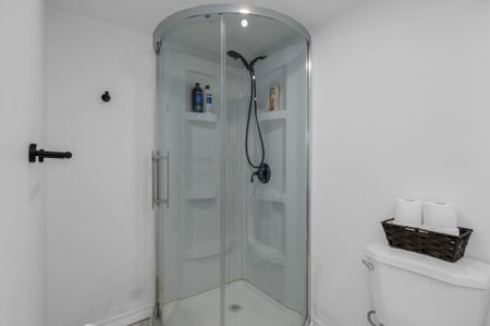 For Lease - 16 GOLDEN Boulevard Unit# 2, Welland, Ontario - Photo 3