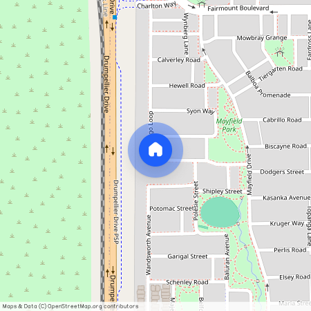 38 Papago Loop, Brabham WA 6055