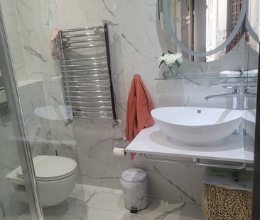 1 Bed Flat, Raleigh Road, N8 - Photo 4