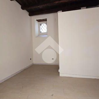 Monolocale in affitto - Photo 4