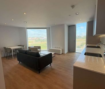 AVAILABLE NOW! | Brand New, Never Been Lived In | Two Double Bedroo... - Photo 3