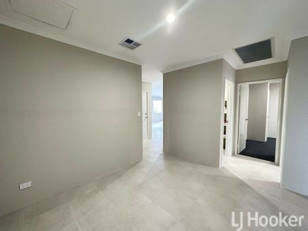 Madora Bay - Magical Sunsets and Beach! - Photo 2