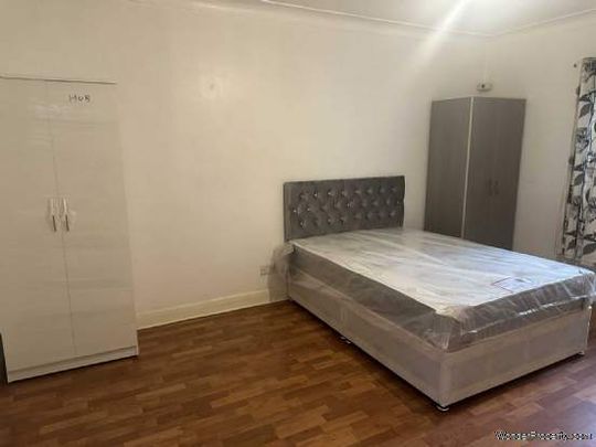 1 bedroom property to rent in London - Photo 1