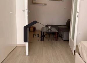 Studio/Γκαρσονιέρα για ενοικίαση - Κέντρο Θεσσαλονίκης - Photo 2