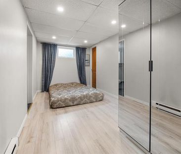 40 Rue Daniel - Photo 5