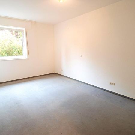 2 ZKB-Wohnung in Osnabrück-Pye zu vermieten - Photo 3