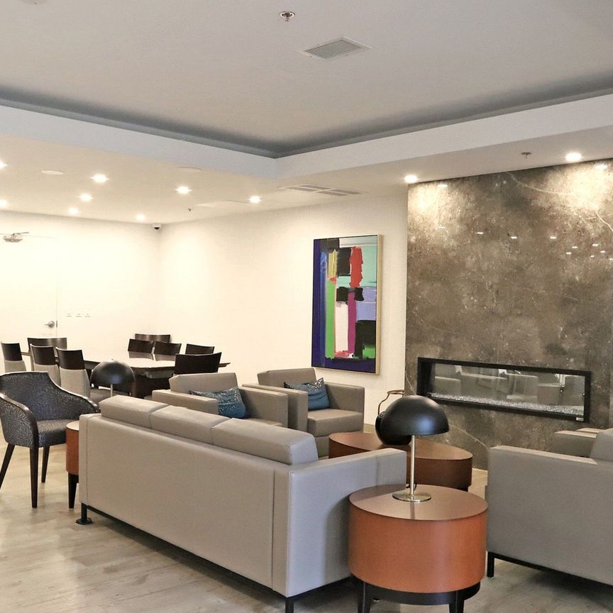 For Lease - 10 Delisle Avenue Unit# 1011, Toronto, Ontario - Photo 1