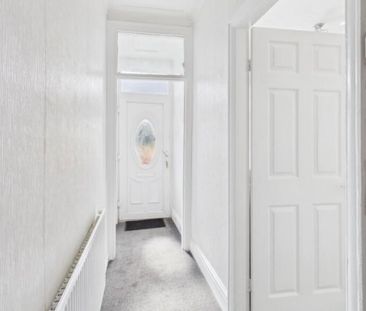 2 Bed Terraced House, Corbyn Street, CH44 - Photo 5