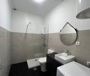 Apartamento T4 em Aveiro - Photo 3