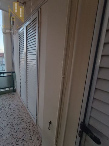 Διαμέρισμα 73 τ.μ. - Photo 4