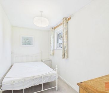 Twelveheads, Truro - Photo 2