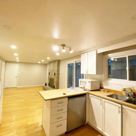 3 Crowe Street, Guelph - Photo 4