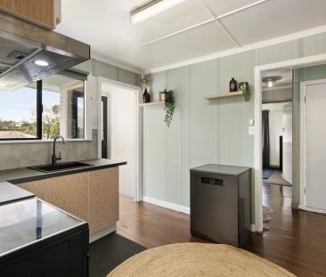 Twice the Space, Twice the Lifestyle - Photo 2