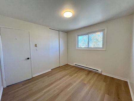 For Lease - 3 Glenarden Crescent Unit# 3, Belleville, Ontario - Photo 4