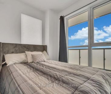 2550 Simcoe Street N #1917 - Photo 3