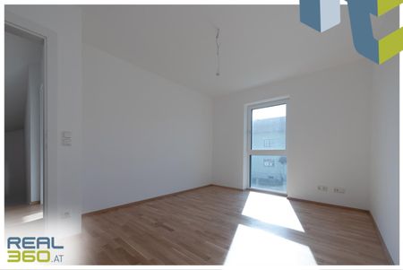 Moderne ruhig gelegene Reihenhäuser zu vermieten! - Photo 5