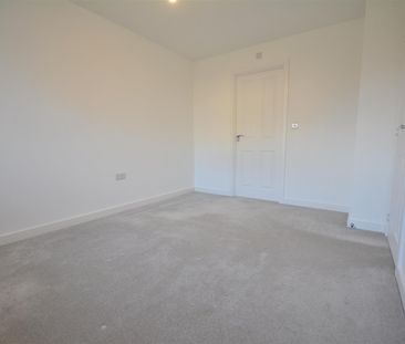 4 Springfield Drive, Derby, DE22 2TU - Photo 5