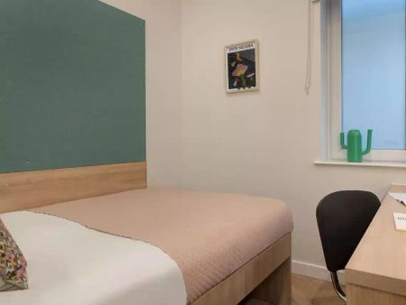 Classic Ensuite - Photo 5