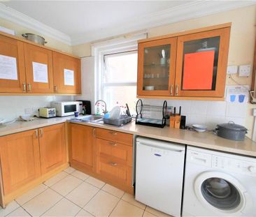 6 bedroom house share to rent - Photo 6